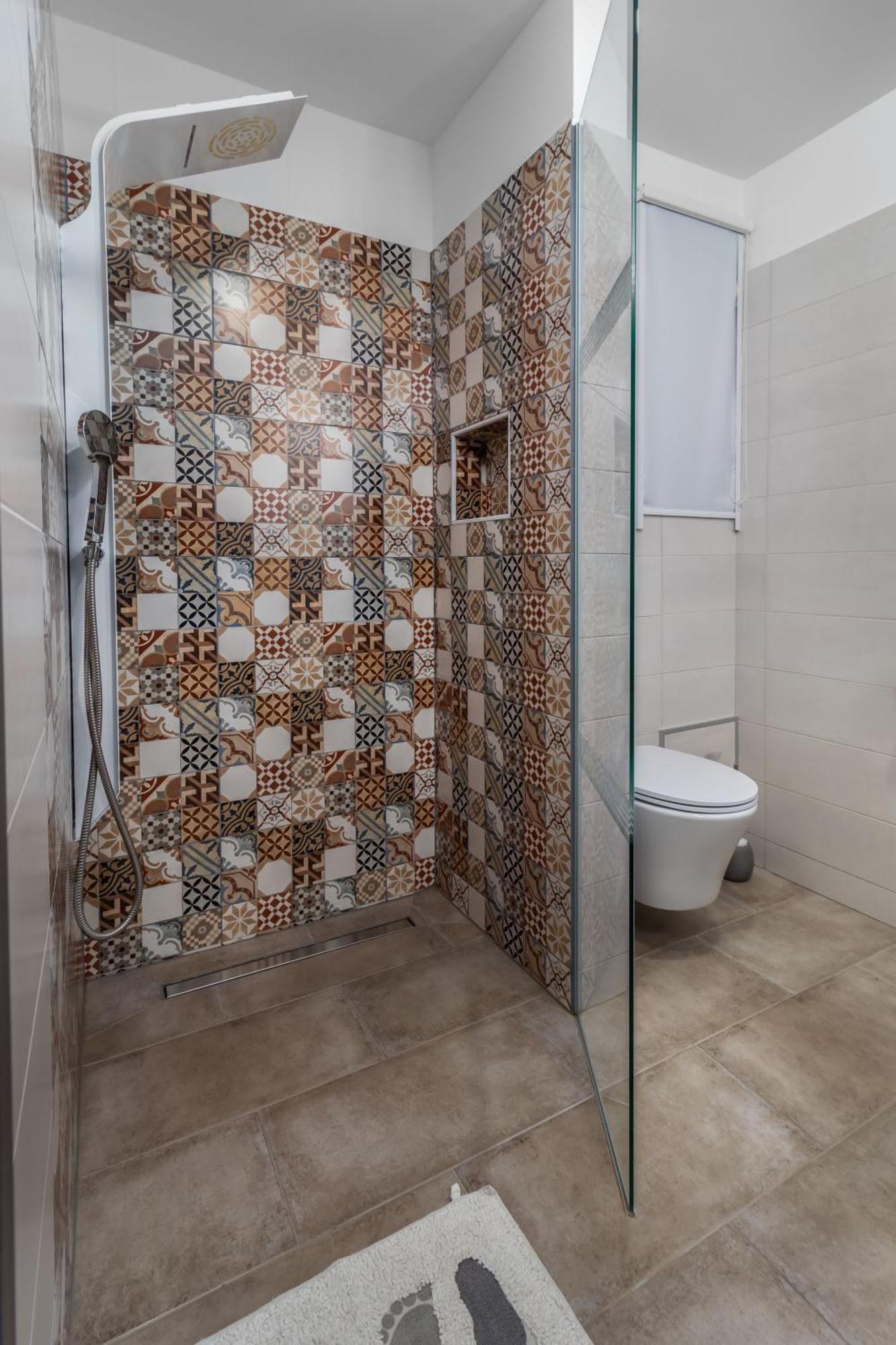 Adastra apartmani Rijeka Exterior foto